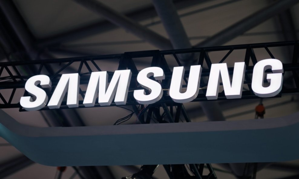 Samsung