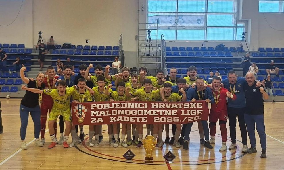 Uspinjača
