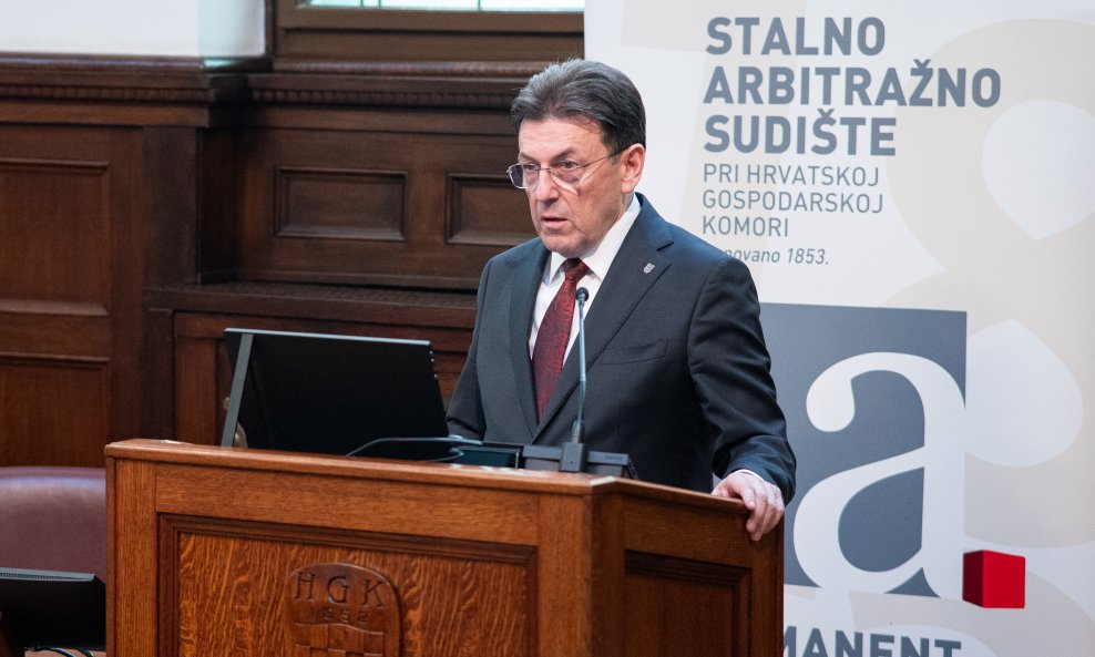 Luka Burilović