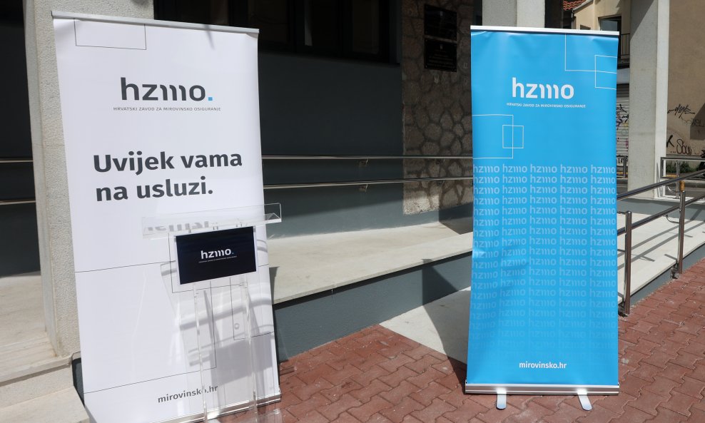 HZMO