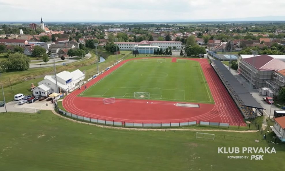 NK Sloga
