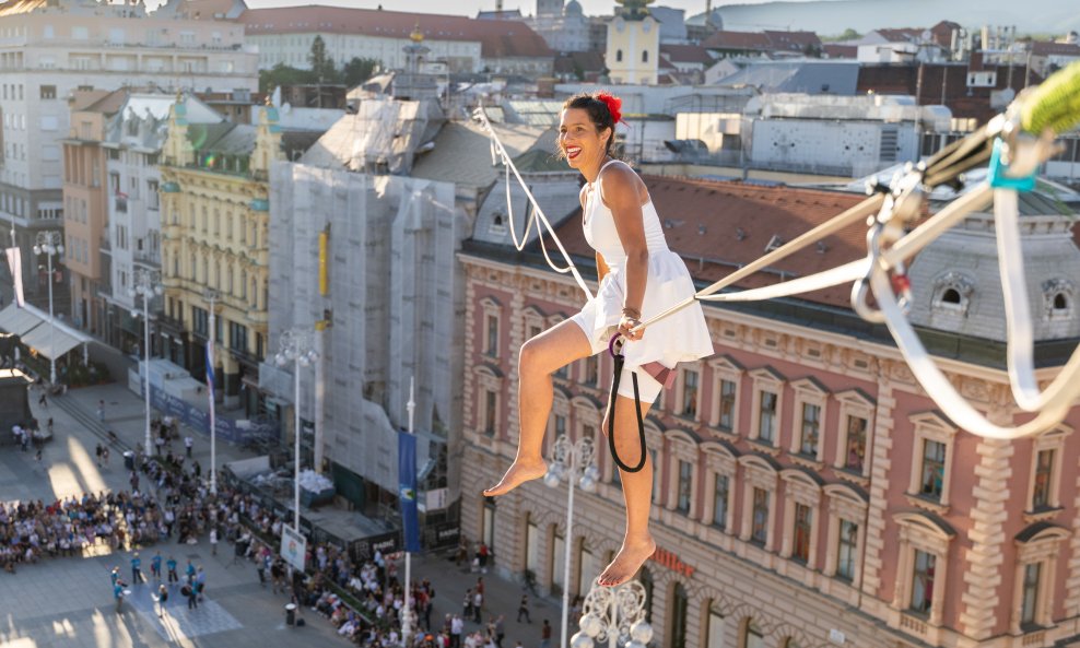 Antonia Gašperov