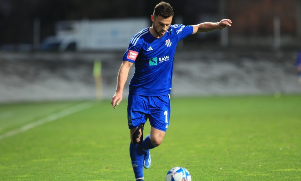 Ivan Tomečak