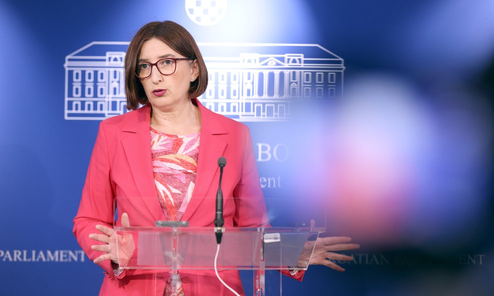 Marijana Puljak