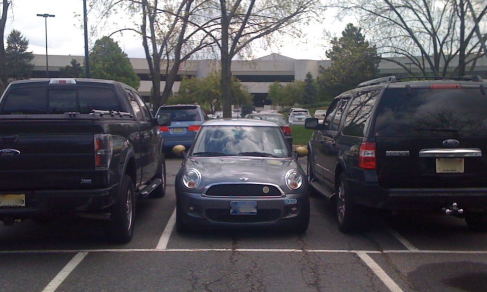 mini-parking1