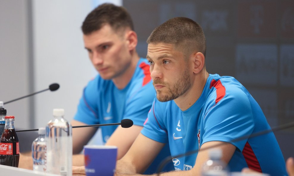 Andrej Kramarić