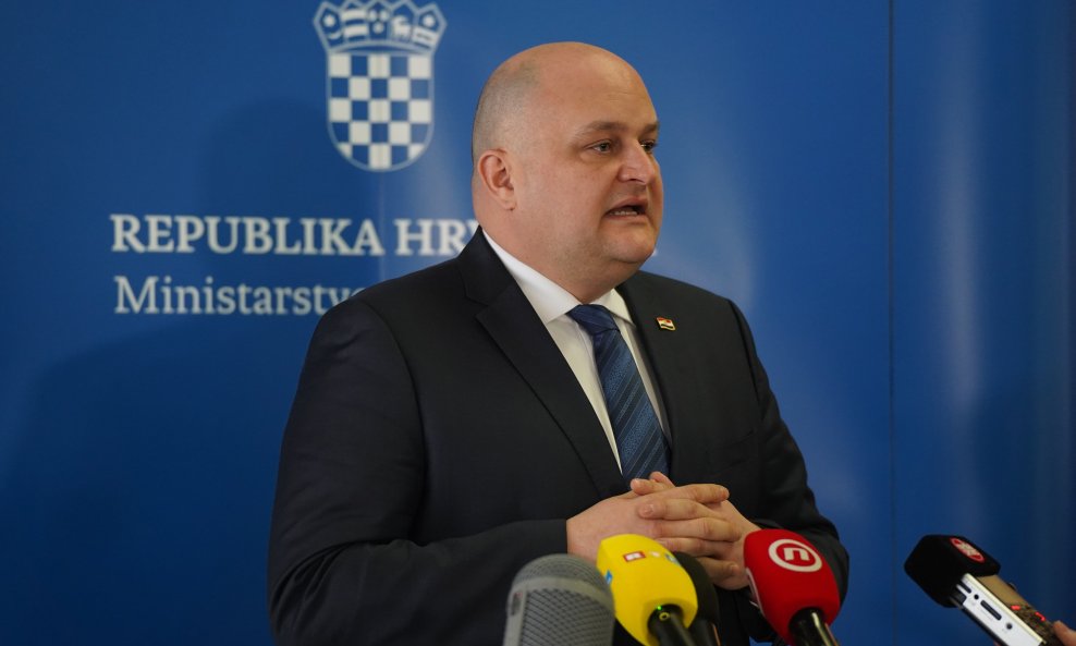 Ante Šušnjar