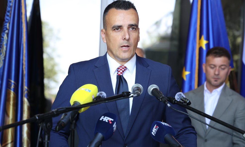 Paško Rakić