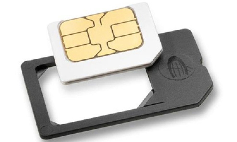 NANO-SIM-1