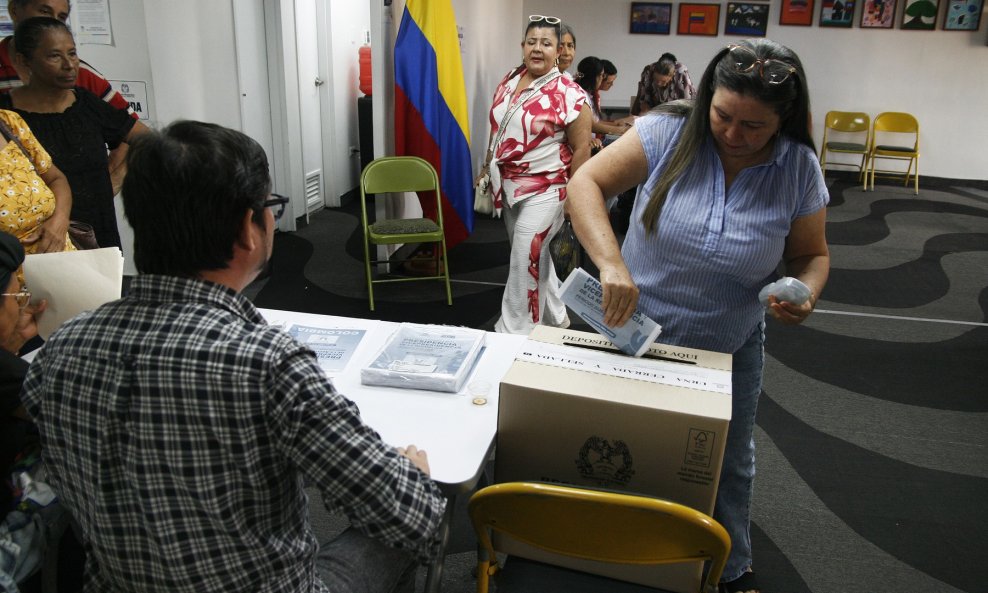 Ilustracija