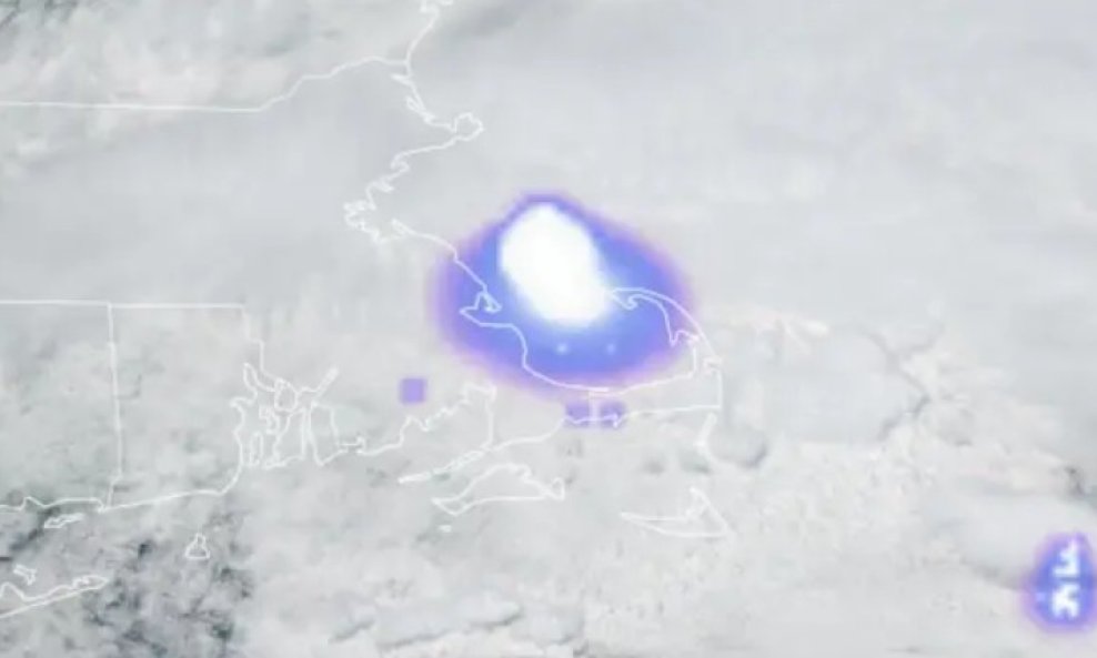 Meteor