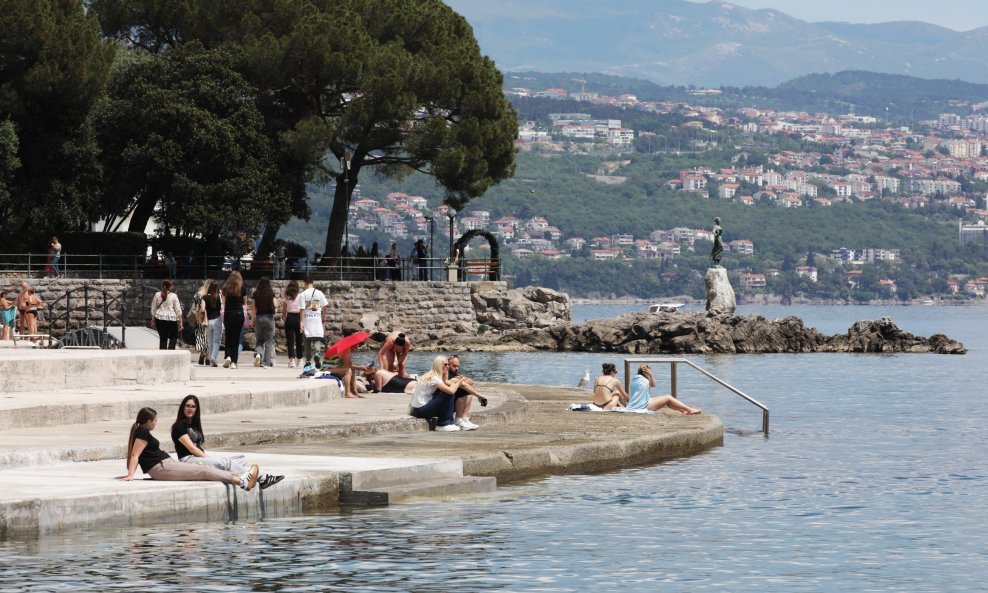 Opatija