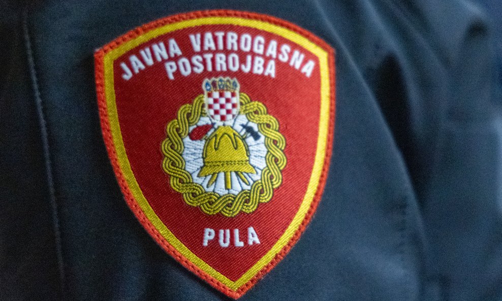 Ilustracija