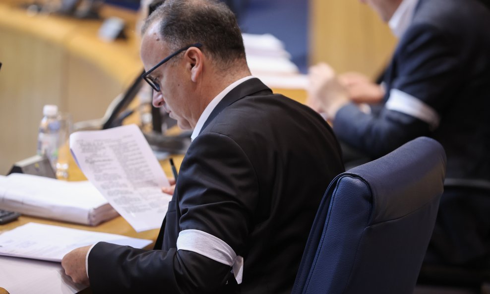 Dan bijelih traka