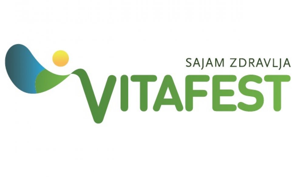 vitafest logo