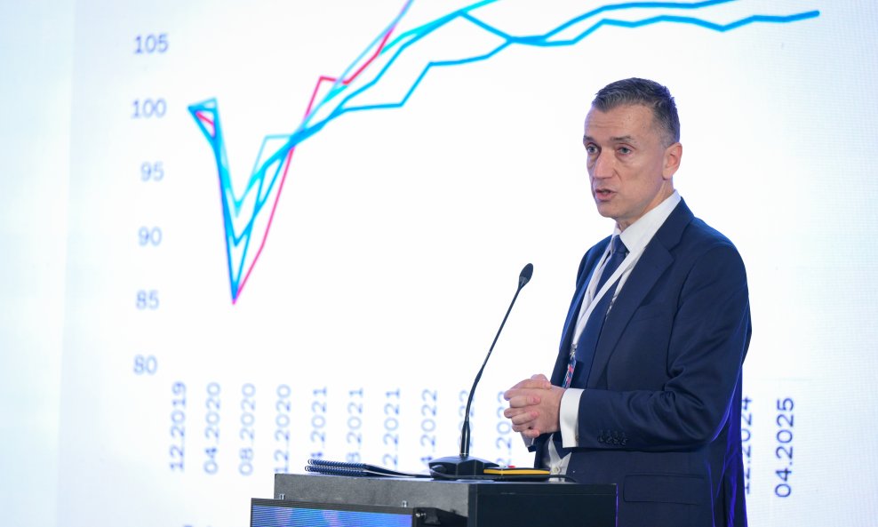 Miljan Ždrale