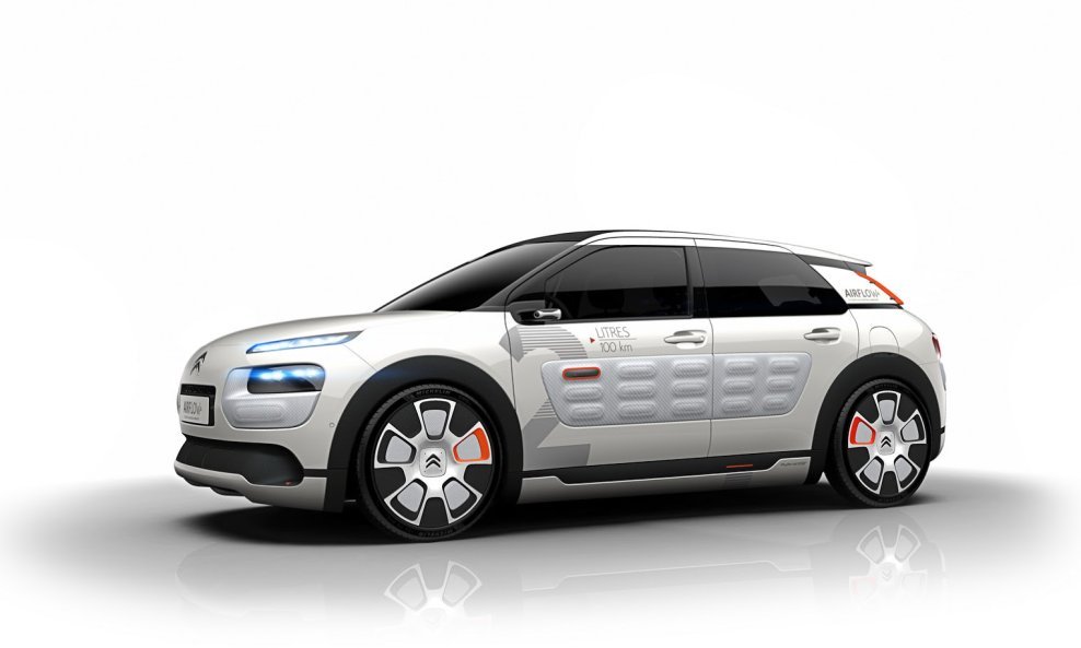 Citroen-C4-Cactus-2l-6