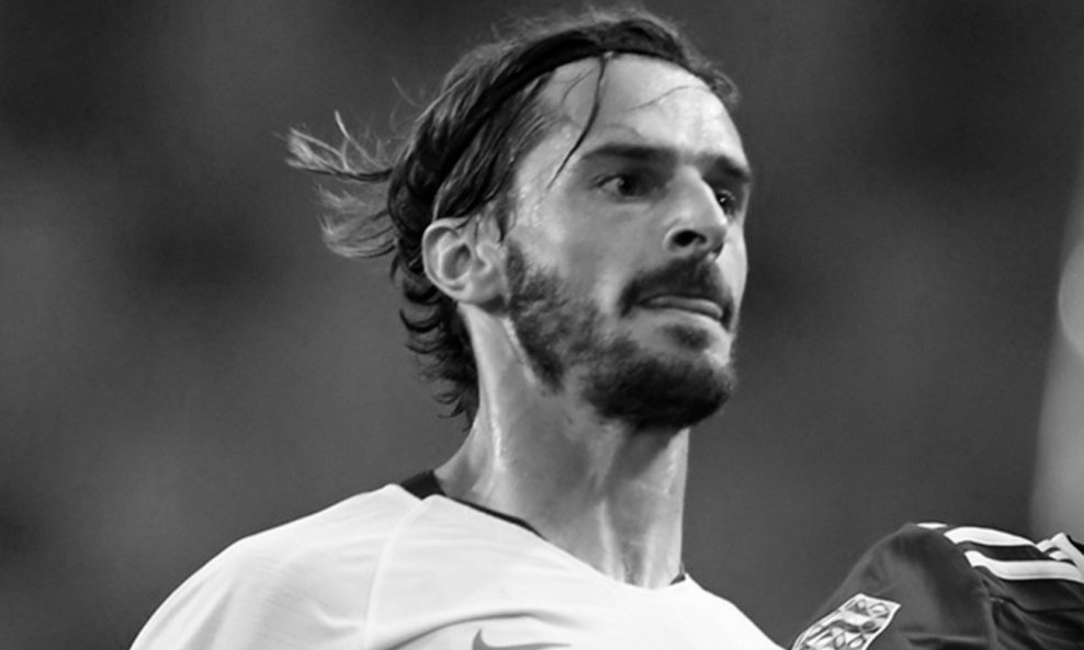 Marios Oikonomou
