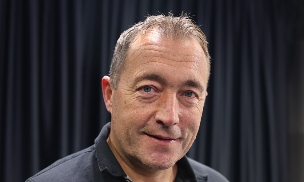 Branko Strupar