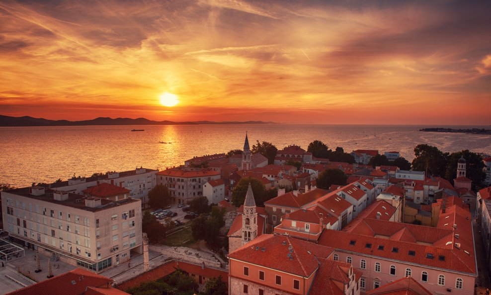 Zadar