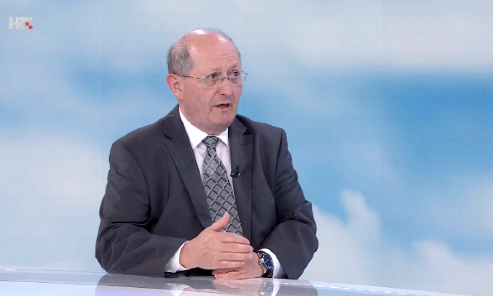 Marinko Ogorec