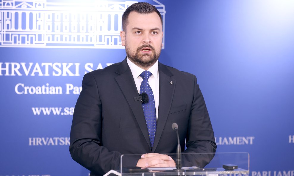 Armin Hodžić