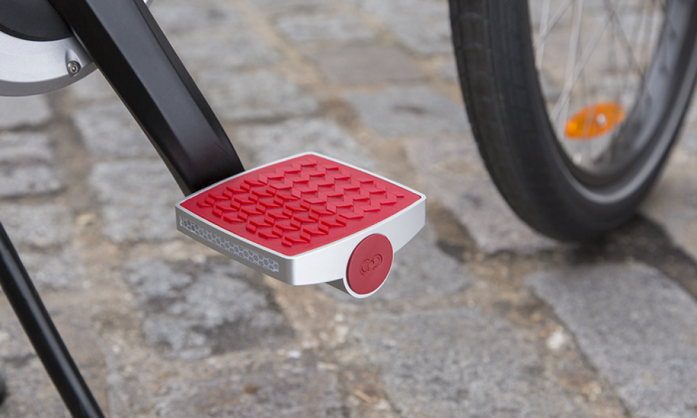 connectedcyclepedal