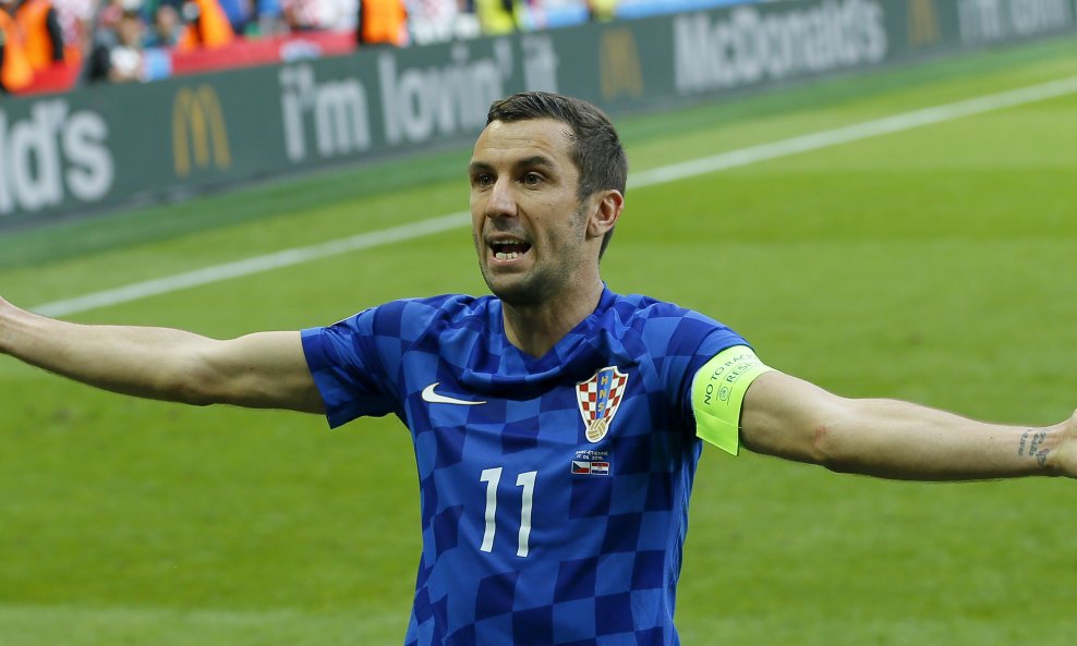 Darijo Srna