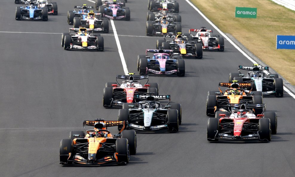 Formula 1