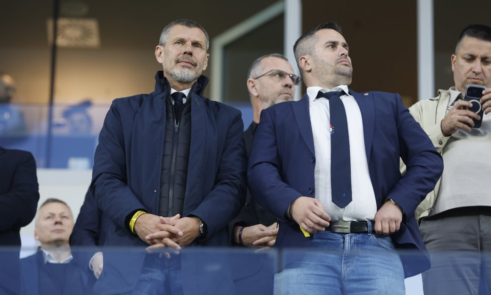 Zvonimir Boban