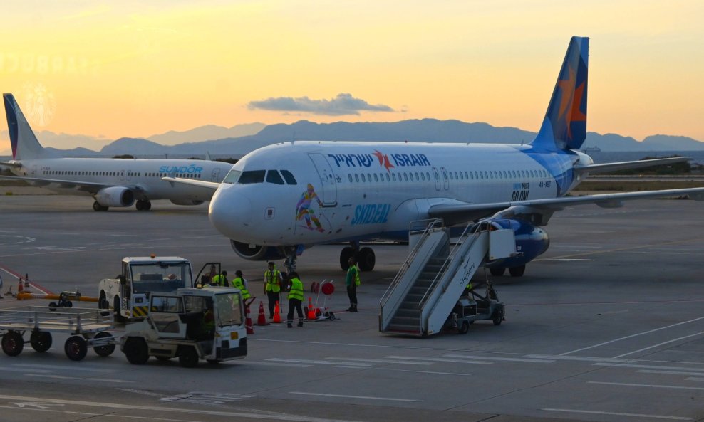 Israir