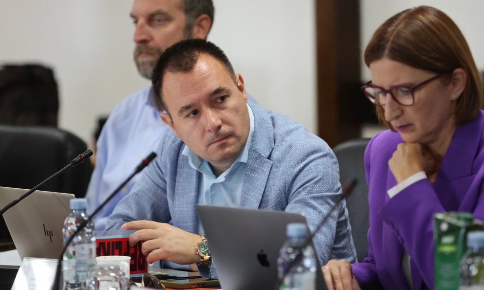 Igor Skoko