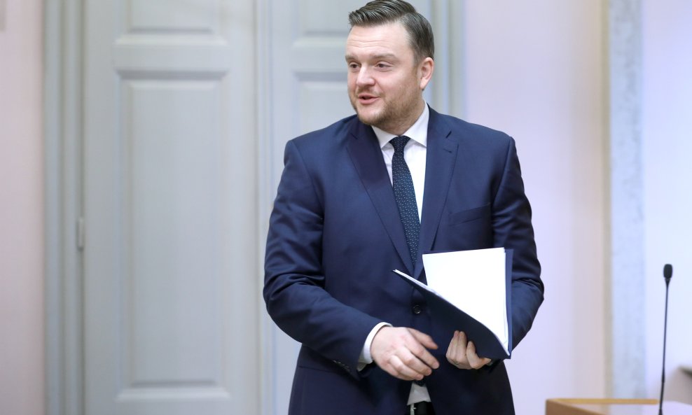Marko Primorac