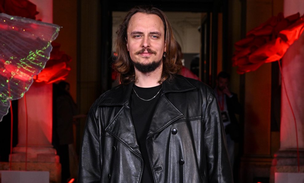 Marko Kutlić
