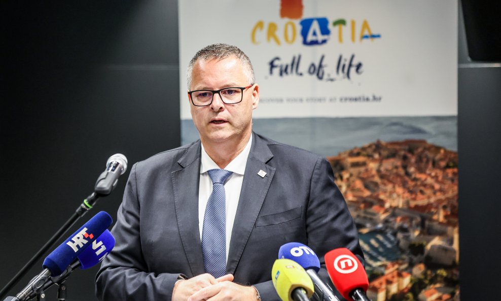 Kristjan Staničić