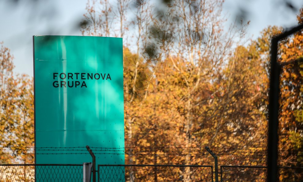 Fortenova grupa