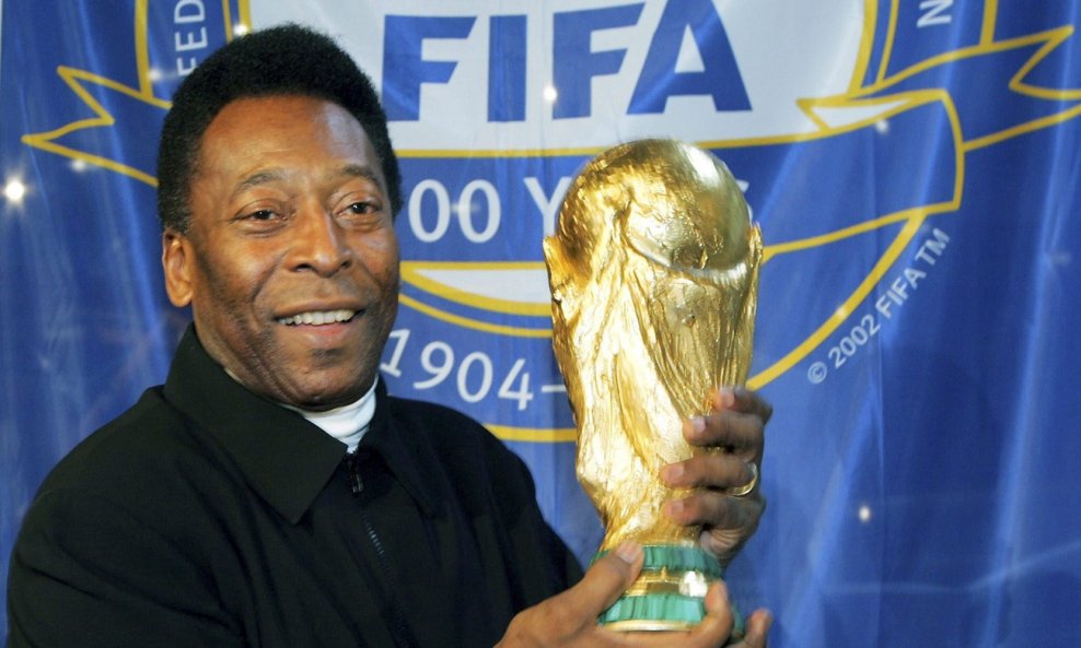 Pele
