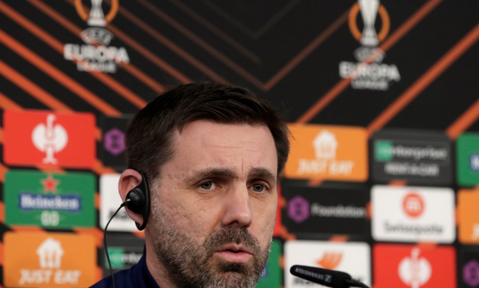 Željko Kopić