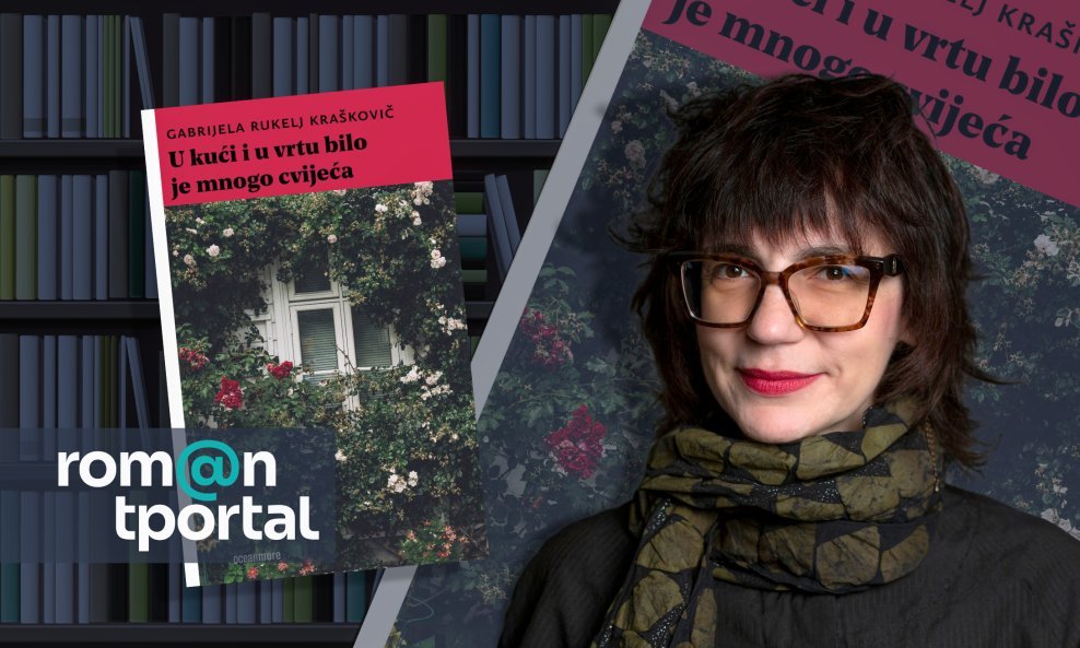 Moja majka iz kuće s cvijećem obožavala je riječ "primjereno". I ja je često koristim. I pritom se smijem