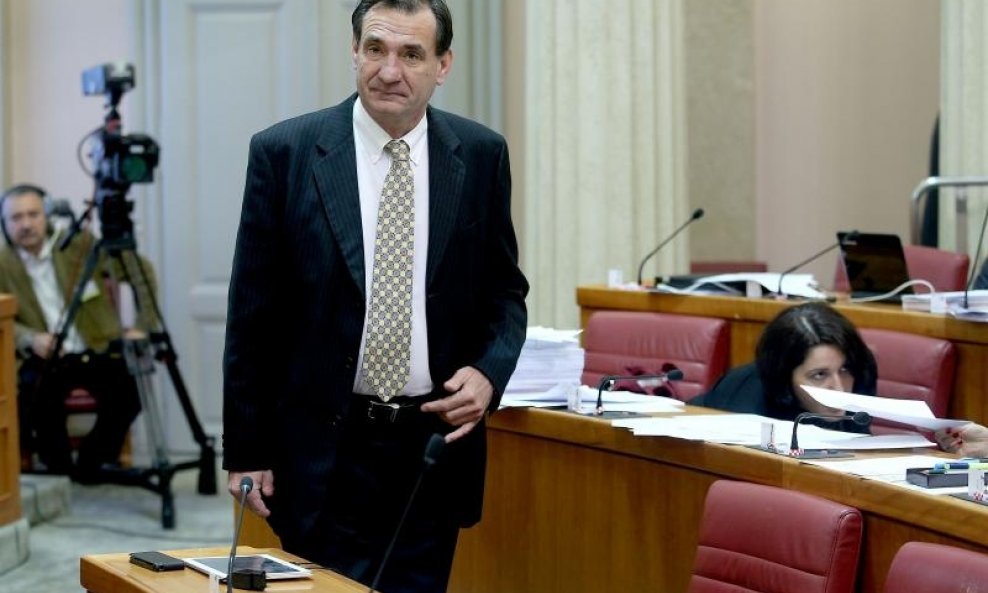 Nenad Stazić