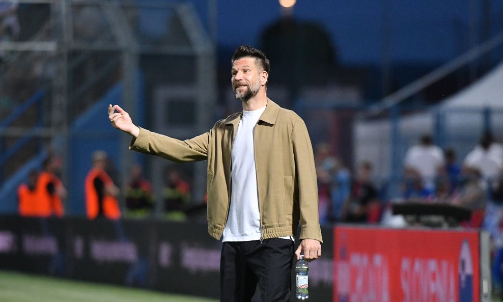 Boštjan Cesar