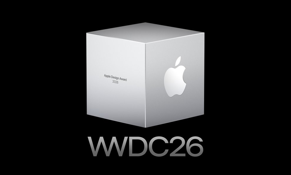 WWDC