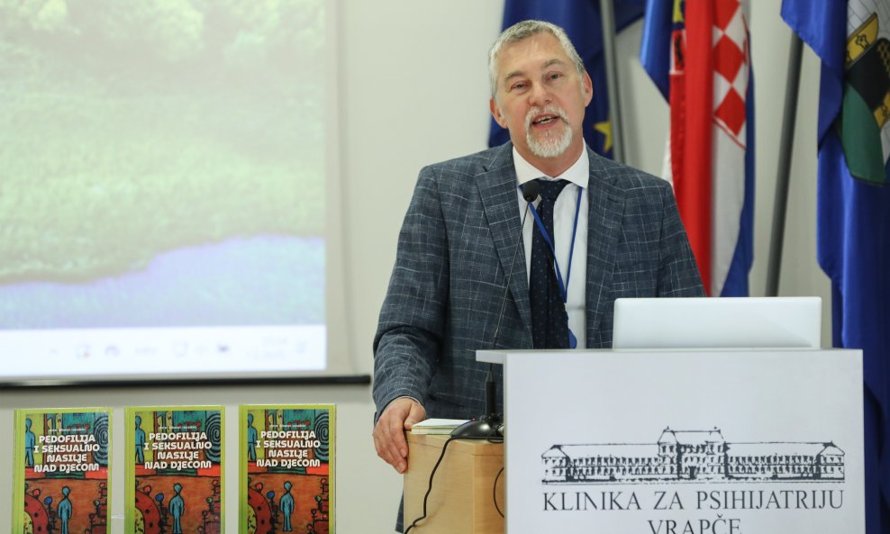 Goran Arbanas