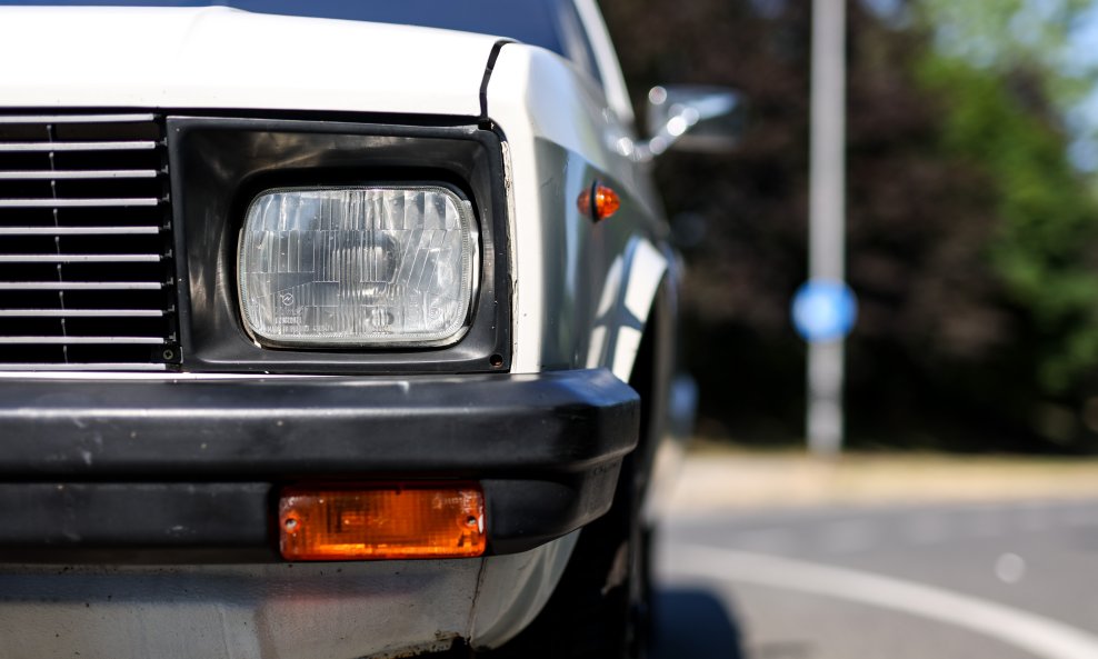 Yugo