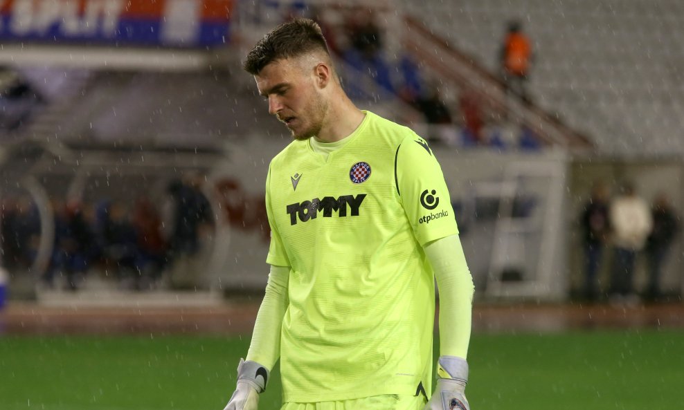 Karlo Sentić