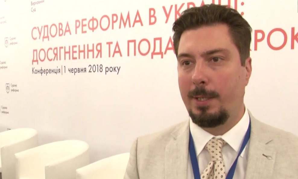 Vsevolod Knjazjev