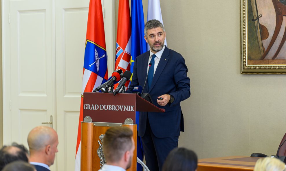 Mato Franković