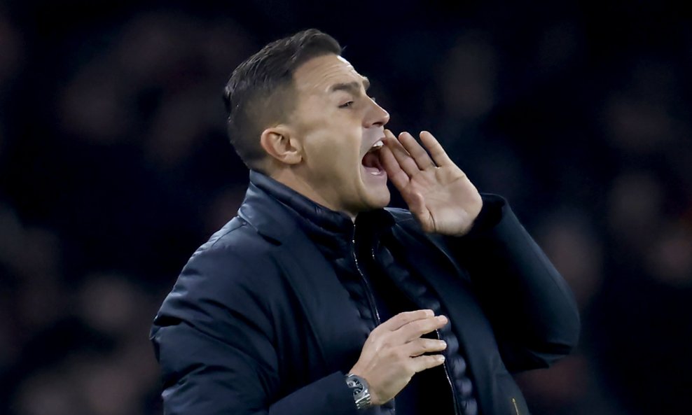 Fabio Cannavaro