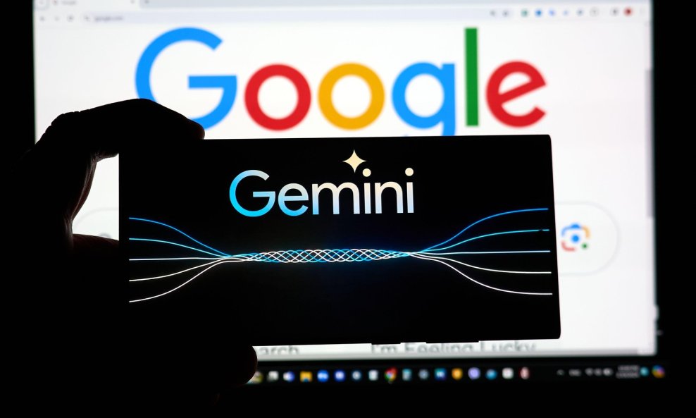 Gemini