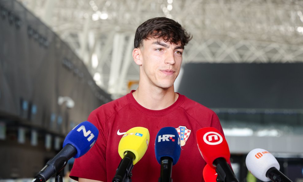 Petar Musa